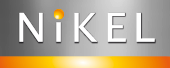 Nikel logo